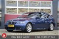 BMW 3-serie Compact - 316 TI M-Sport Airco/NAP/Cruise/M Pakket - 1 - Thumbnail