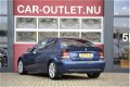 BMW 3-serie Compact - 316 TI M-Sport Airco/NAP/Cruise/M Pakket - 1 - Thumbnail