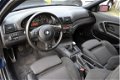 BMW 3-serie Compact - 316 TI M-Sport Airco/NAP/Cruise/M Pakket - 1 - Thumbnail