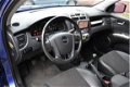 Kia Sportage - 2.0-16V 2WD Executive Clima/NAP/Cruise/Trekhaak - 1 - Thumbnail