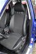 Kia Sportage - 2.0-16V 2WD Executive Clima/NAP/Cruise/Trekhaak - 1 - Thumbnail