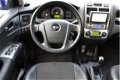 Kia Sportage - 2.0-16V 2WD Executive Clima/NAP/Cruise/Trekhaak - 1 - Thumbnail