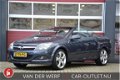 Opel Astra TwinTop - TwinTop 1.8 16V Airco/NAP/Cruise/18