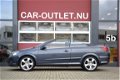 Opel Astra TwinTop - TwinTop 1.8 16V Airco/NAP/Cruise/18