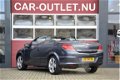 Opel Astra TwinTop - TwinTop 1.8 16V Airco/NAP/Cruise/18