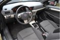 Opel Astra TwinTop - TwinTop 1.8 16V Airco/NAP/Cruise/18