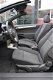 Opel Astra TwinTop - TwinTop 1.8 16V Airco/NAP/Cruise/18