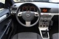 Opel Astra TwinTop - TwinTop 1.8 16V Airco/NAP/Cruise/18