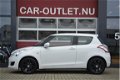 Suzuki Swift - 1.2-16V 3D Comfort Airco/LM Velgen - 1 - Thumbnail