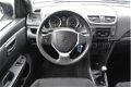 Suzuki Swift - 1.2-16V 3D Comfort Airco/LM Velgen - 1 - Thumbnail