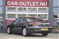 Volkswagen Passat CC - 1.8 TSI Sportline Clima/NAP/Navi/Xenon - 1 - Thumbnail