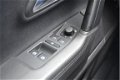 Volkswagen Passat CC - 1.8 TSI Sportline Clima/NAP/Navi/Xenon - 1 - Thumbnail