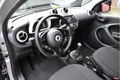 Smart Forfour - 1.0 71pk Passion Clima/NAP/Cruise - 1 - Thumbnail