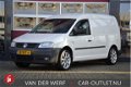 Volkswagen Caddy Maxi - BESTEL 1.9TDI Airco/NAP/Cruise/INC BTW - 1 - Thumbnail
