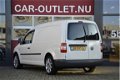 Volkswagen Caddy Maxi - BESTEL 1.9TDI Airco/NAP/Cruise/INC BTW - 1 - Thumbnail