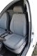 Volkswagen Caddy Maxi - BESTEL 1.9TDI Airco/NAP/Cruise/INC BTW - 1 - Thumbnail
