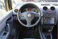 Volkswagen Caddy Maxi - BESTEL 1.9TDI Airco/NAP/Cruise/INC BTW - 1 - Thumbnail