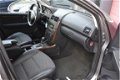 Mercedes-Benz A-klasse - A180 5DRS AUTOMAAT Elegance Clima/Cruise/Navi - 1 - Thumbnail