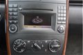 Mercedes-Benz A-klasse - A180 5DRS AUTOMAAT Elegance Clima/Cruise/Navi - 1 - Thumbnail