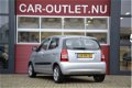 Kia Picanto - 1.0 LX 5D Airco/99.178 KM NAP/LM Velgen - 1 - Thumbnail