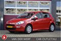 Fiat Punto - 0.9 TwinAir Turbo 100pk 5D Pop Airco/NAP/LM Velgen - 1 - Thumbnail