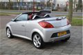 Opel Tigra TwinTop - 1.8-16V Linea Rosso - 1 - Thumbnail