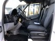 Volkswagen Crafter - 35 2.0 TDI, L2H2, 100kw, Airco , nette bus MARGE geen BTW betalen - 1 - Thumbnail