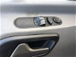 Mercedes-Benz Sprinter - 214 CDI 2.2 , L2H2 - 1 - Thumbnail