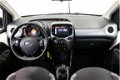 Toyota Aygo - 1.0 VVT-i x-first # LM VELGEN + APPLE CARPLAY/ANDROID AUTO - 1 - Thumbnail