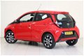 Toyota Aygo - 1.0 VVT-i x-first # LM VELGEN + APPLE CARPLAY/ANDROID AUTO - 1 - Thumbnail