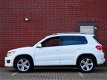 Volkswagen Tiguan - 1.4 TSI R-line Edition - 1 - Thumbnail