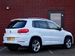 Volkswagen Tiguan - 1.4 TSI R-line Edition - 1 - Thumbnail