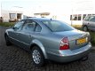 Volkswagen Passat - 2.0 5V Highline - 1 - Thumbnail