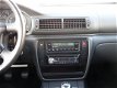 Volkswagen Passat - 2.0 5V Highline - 1 - Thumbnail