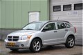 Dodge Caliber - 2.0 CRD S 85dkm NAP Trekhaak Airco - 1 - Thumbnail