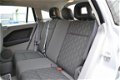 Dodge Caliber - 2.0 CRD S 85dkm NAP Trekhaak Airco - 1 - Thumbnail