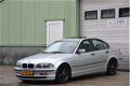 BMW 3-serie - 320d Airco Panorama LMV 16'' APK 2020 - 1 - Thumbnail