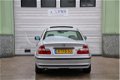 BMW 3-serie - 320d Airco Panorama LMV 16'' APK 2020 - 1 - Thumbnail
