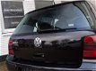 Volkswagen Golf - 2.0 Trendline *Clima, Nwe APK - 1 - Thumbnail