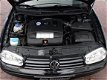 Volkswagen Golf - 2.0 Trendline *Clima, Nwe APK - 1 - Thumbnail
