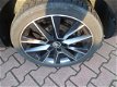 Skoda Rapid - 1.2 TSI Greentech JOY - 1 - Thumbnail