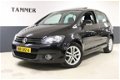 Volkswagen Golf Plus - 1.4 TSI HIGHLINE + 1 EIGENAAR, NAV - 1 - Thumbnail