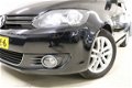 Volkswagen Golf Plus - 1.4 TSI HIGHLINE + 1 EIGENAAR, NAV - 1 - Thumbnail