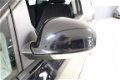 Volkswagen Golf Plus - 1.4 TSI HIGHLINE + 1 EIGENAAR, NAV - 1 - Thumbnail