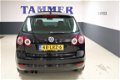 Volkswagen Golf Plus - 1.4 TSI HIGHLINE + 1 EIGENAAR, NAV - 1 - Thumbnail