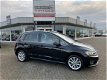 Volkswagen Golf Sportsvan - 1.4 TSI Highline Navi, Clima, Stoelverwarming, Add Cruise control, PDC, - 1 - Thumbnail