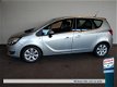 Opel Meriva - 1.4 Turbo Ecotec 120pk - 1 - Thumbnail