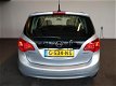 Opel Meriva - 1.4 Turbo Ecotec 120pk - 1 - Thumbnail