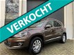 Volkswagen Tiguan - 2.0 TSI Sport&Style 4Motion DSG 1e Eigenaar/Navigatie/Trekhaak/Bluetooth/Nieuwst - 1 - Thumbnail