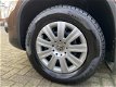 Volkswagen Tiguan - 2.0 TSI Sport&Style 4Motion DSG 1e Eigenaar/Navigatie/Trekhaak/Bluetooth/Nieuwst - 1 - Thumbnail